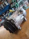 Compresor aer condiționat Peugeot Fiat Citroen 1.9D 2.0 2.2 Hdi