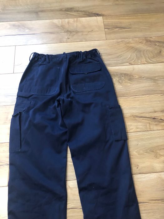 ENGELBERT Strauss-pantaloni de lucru, profi, pentru barbati