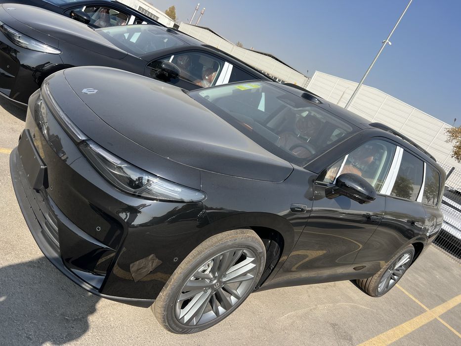 Lepmotors c 16 hybrit