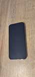 Iphone 15 Pro, Grey Titanium stare impecabila