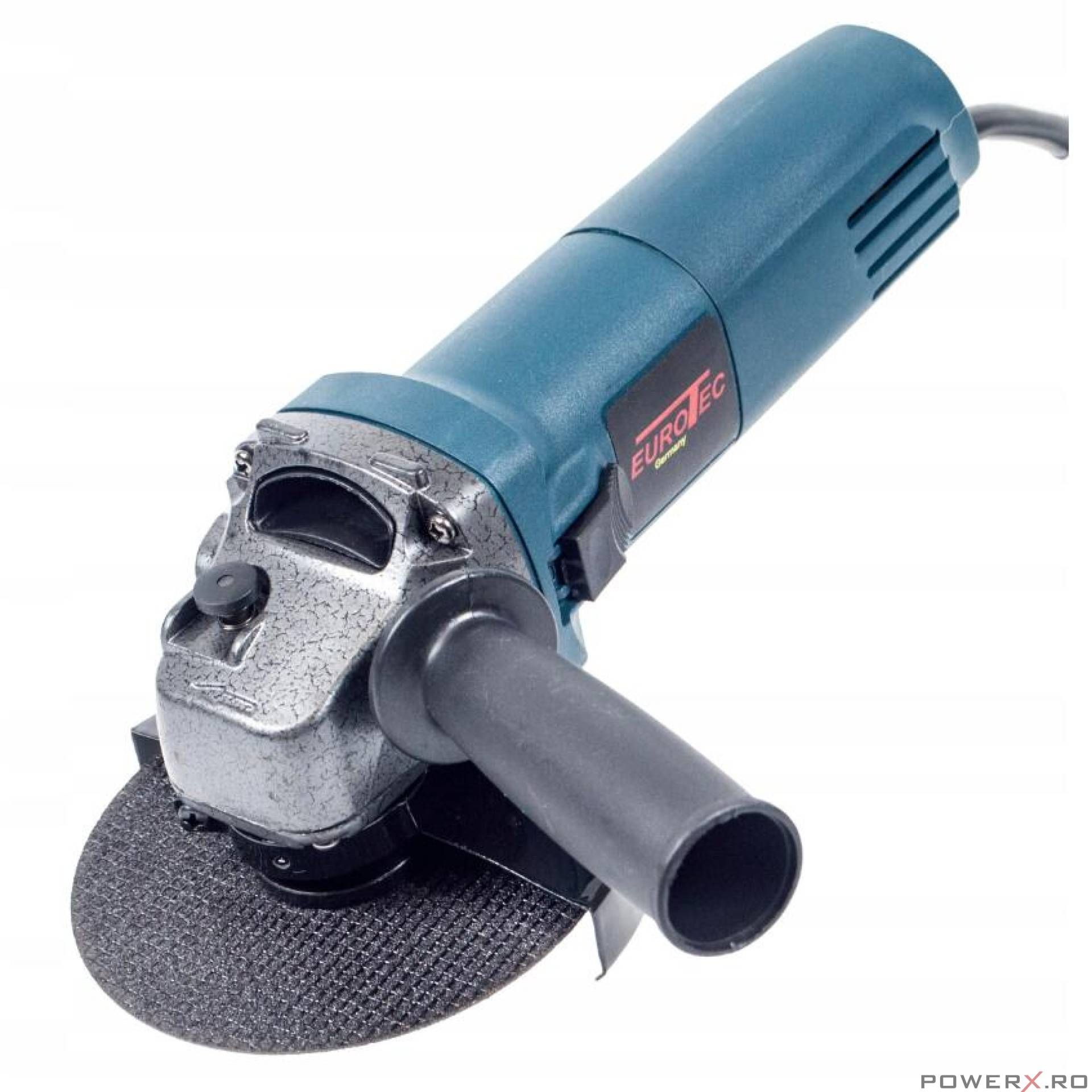 Flex, polizor unghiular 125mm 1300W Vertex