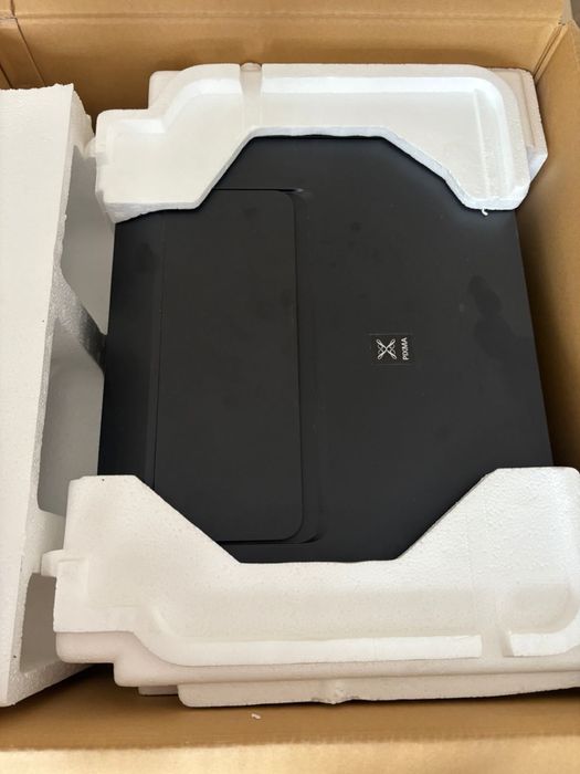 Принтер отличном состоянии