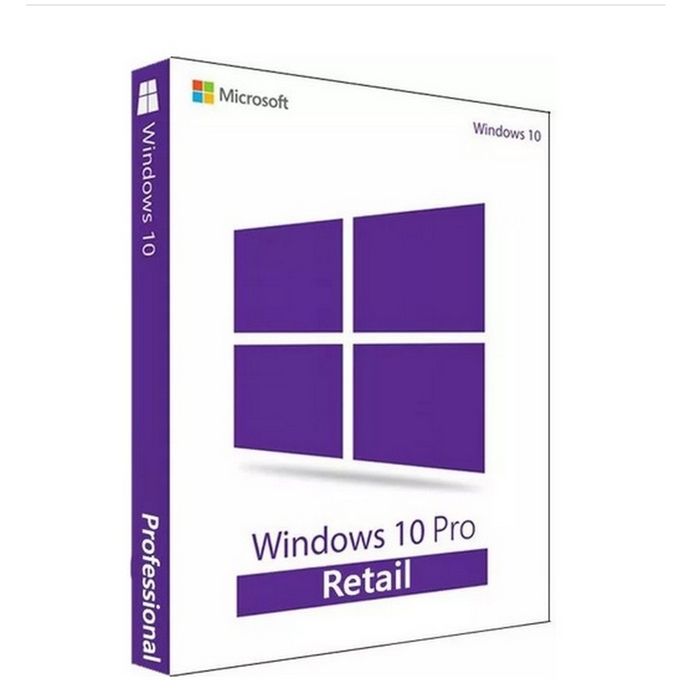 Vând licențe Windows si MS Office si deblocare iTunes