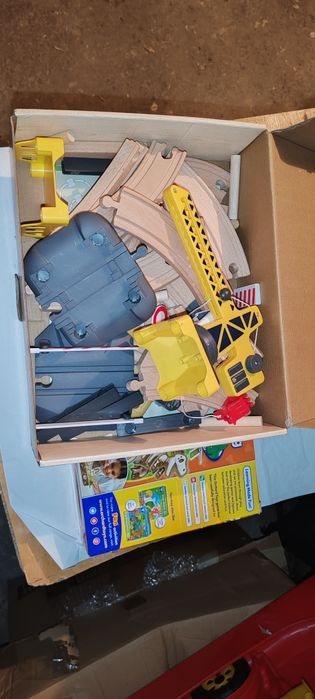 Jucarii copii masini masinute fete