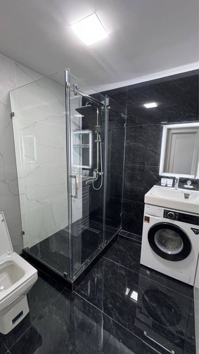 Yunsobod 19 Xonsaroy