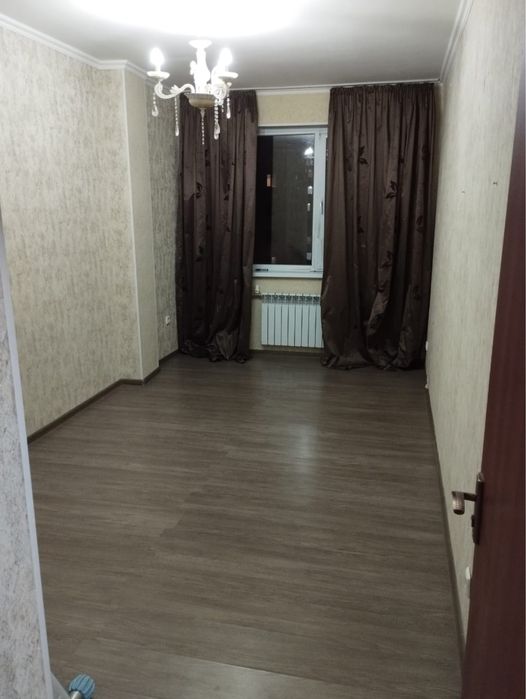 Сдается в аренду 2-х комнатная квартира