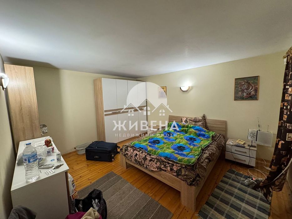 Продава се Къща в с. Ветрино, Област Варна - 130 кв.м за 654 €/кв.м - Снимка #7