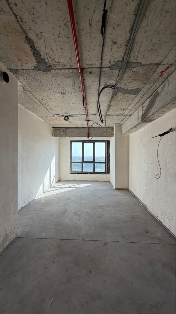 Жк Modera Towers 1/21/24 24.56 m2 срочно Продам!