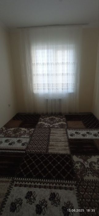 Motrid 3 etaj 3 xona ijaraga beriladi