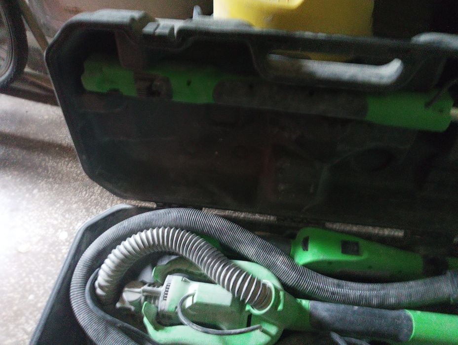 Plită slim pe gaz Candy cu aprinzător electric și șlefuitoare plafoane