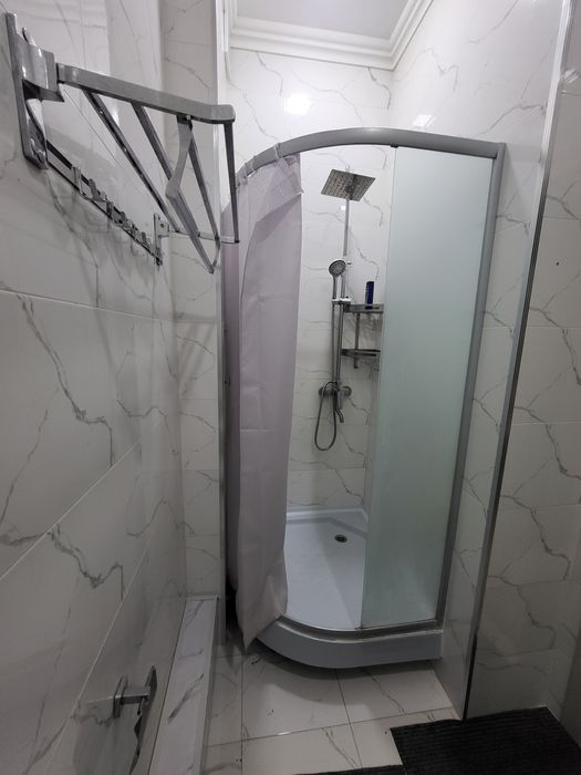 Аренда Сергели 8 Golden House 2/3/5