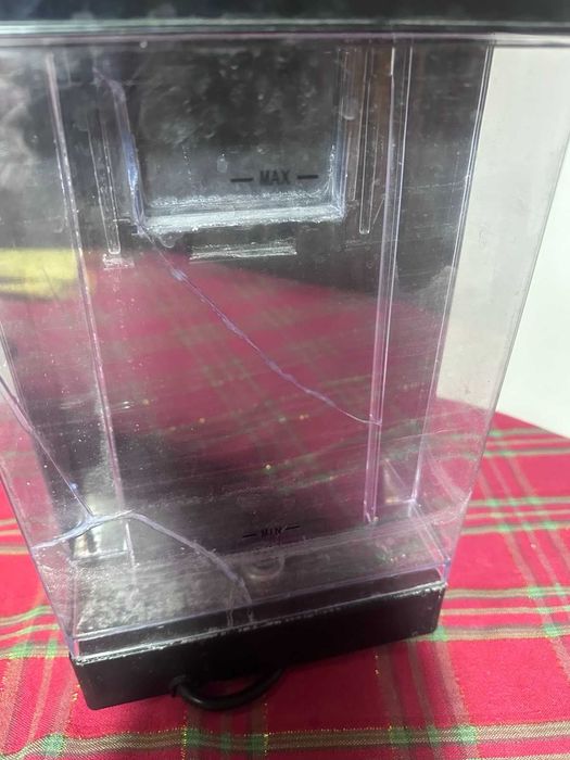 Кафе машина Таурус