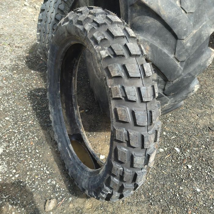Cauciucuri 140/80-18  Michelin Anvelope Factura TVA INCLUS