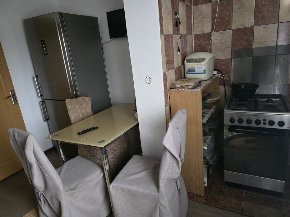 Apartament 2 camere