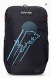 Rucsac Puma Red bull racing