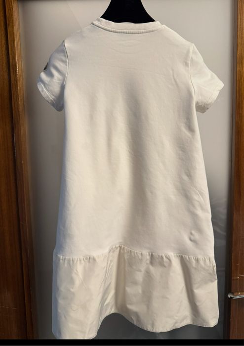 Rochie Moncler -