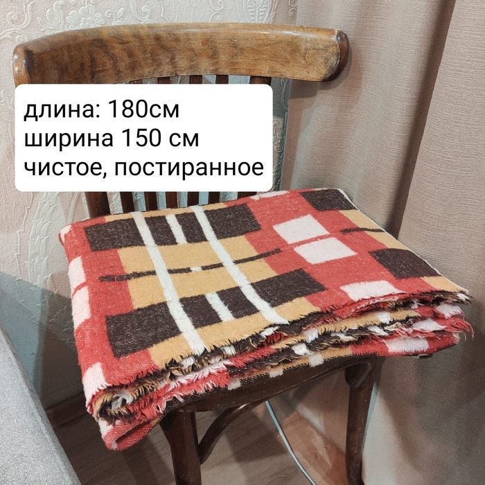 Подушки одеяла аа