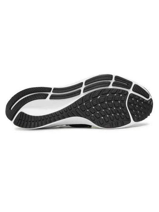 Nike -Air Zoom Pegasus 37 Flyease CK8474 003 Черен Оригинал Код 671