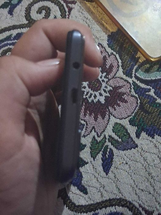 Vând Ihunt stron note 20 apex