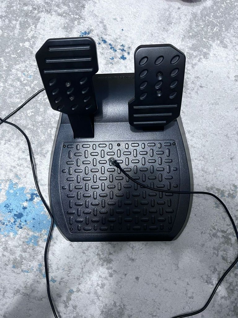 Volan ferrari playstation