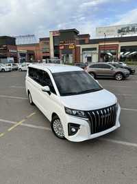 BAW M7 LUXURY sotiladi full pazitsiyasi