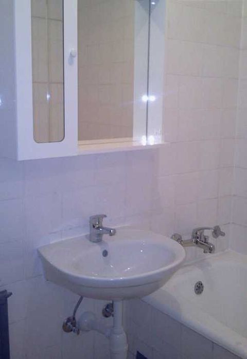 Дава се под наем Едностаен апартамент в Пловдив, Тракия - 39 кв.м за 214.2 € - Снимка #3