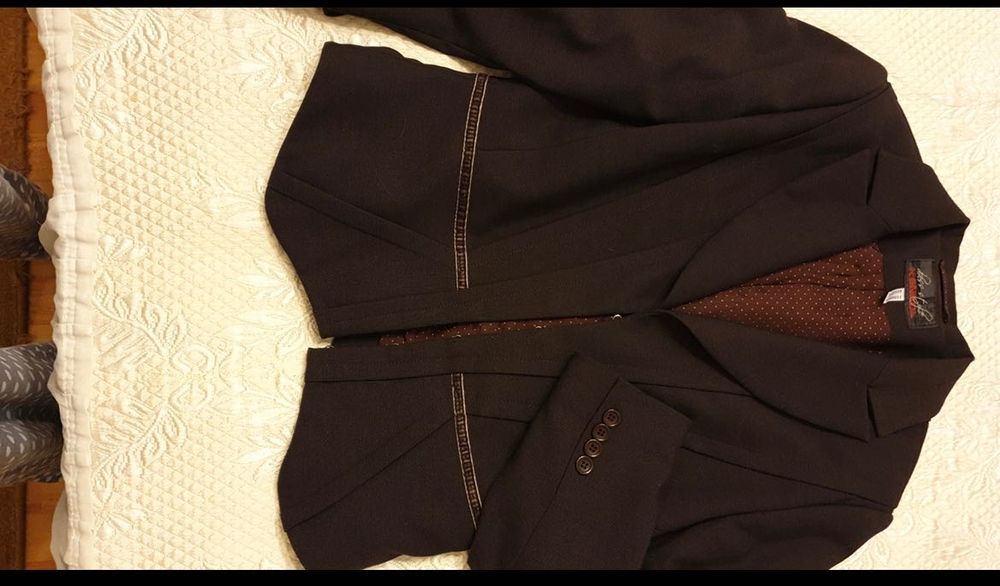 Рокли и костюми на Кенсол/Kensol Юнона/Junona