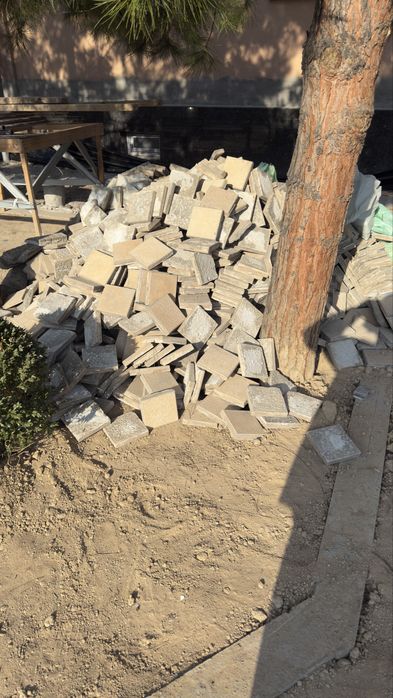 Bruschatka 70kv chiqadi