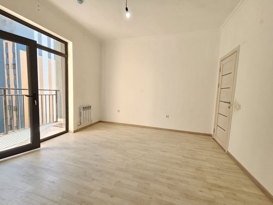 Сергели ЯнгиДархон 3хонали новостройка квартира сотувга чикди