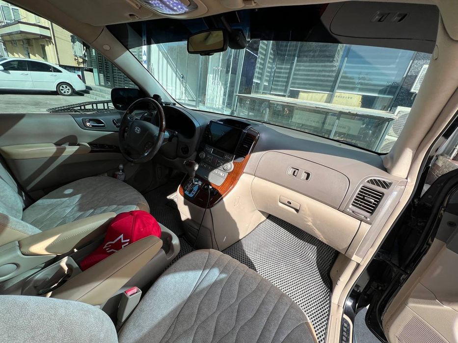 Горв Амирсай Такси Минивен трансфер аэропорт тур по республике в горы