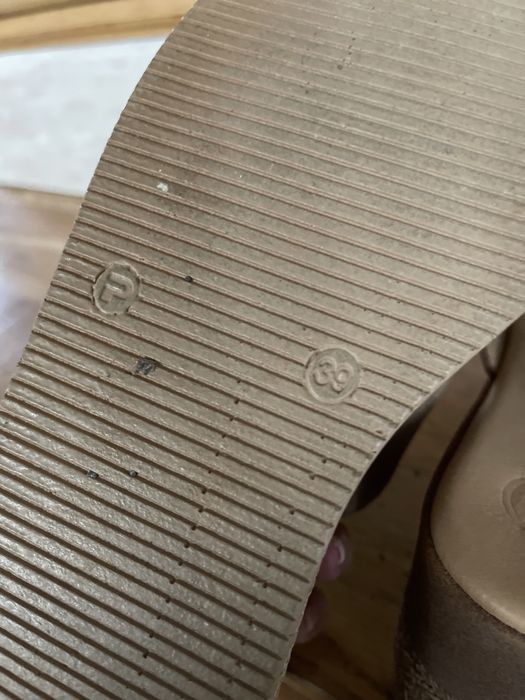 Лятно Сабо Diverso