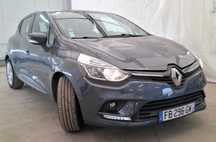 Dezmembrez Renault Clio 4 2018