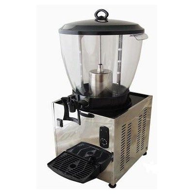 Машина за сок и айран