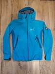 Geaca Jack Wolfskin