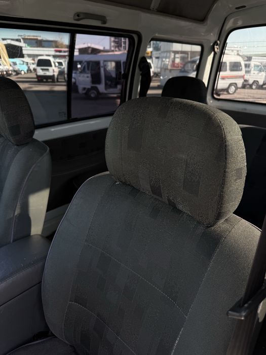 Damas 500$ bilan chiqadi 2023 yil