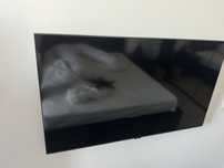 TV Samsung UE50TU8002  125 cm / 50 inch