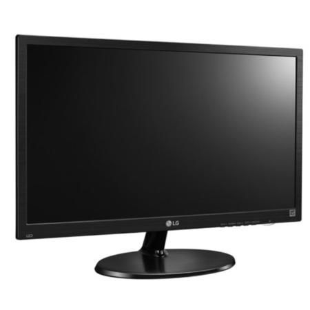 Б/У монитор сотилaди
19 led 1366x768 vga
цена 150 000 сум