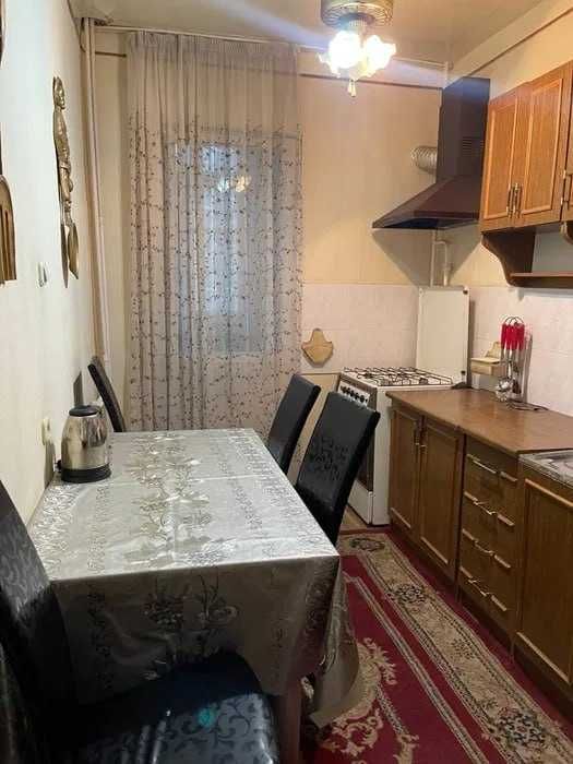 ;IKKAMCHI‼️3xona kvartira 72m2 Markaz metro Magic city Narhoz