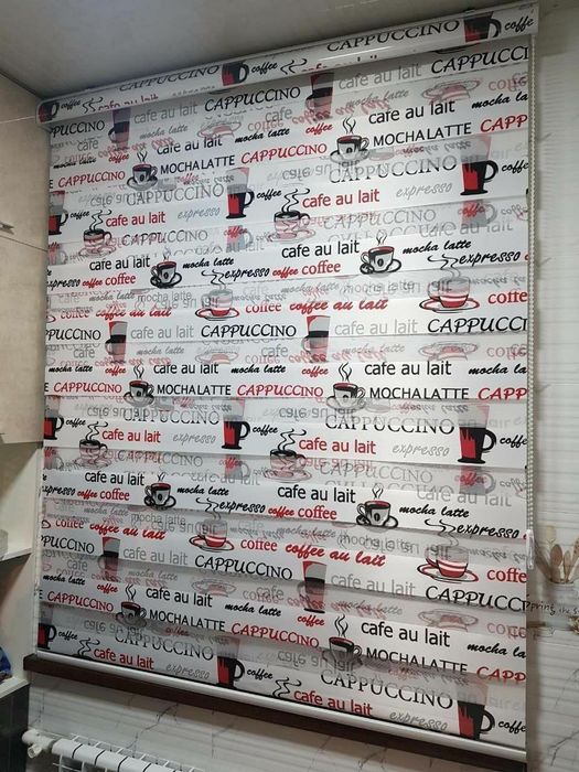 Жалюзи жалузи жалуз жалюзи шторы