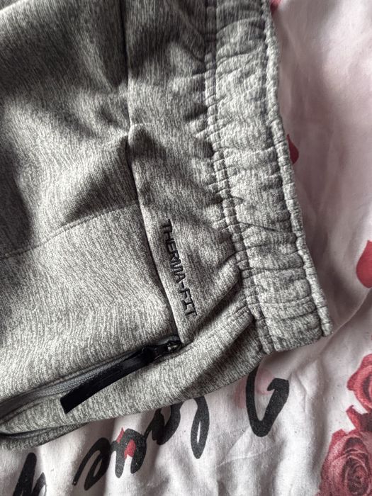 Nike Therma-Fit долнище