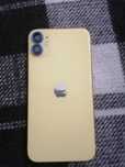 iphone 11 fac si schimb