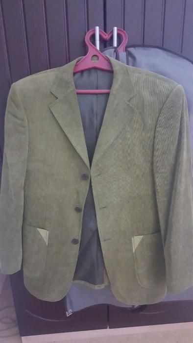 пальто и костюм 48-50 р. Производство италия