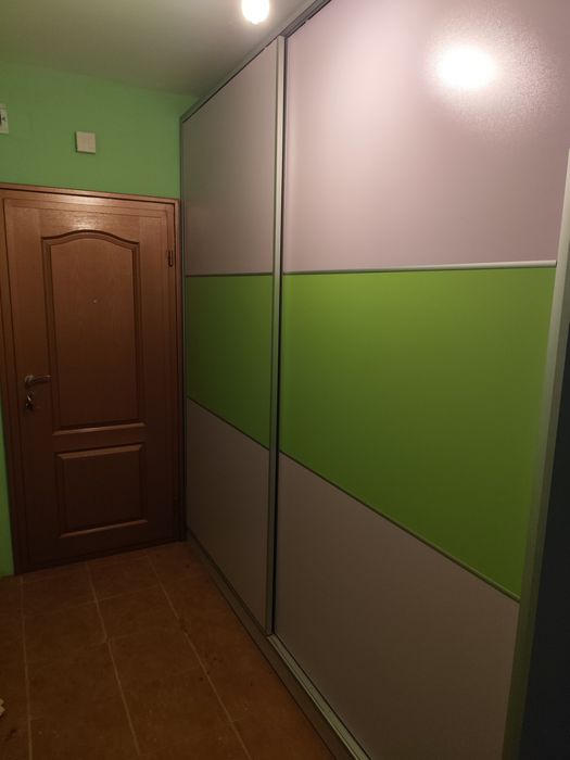 Дава се под наем Двустаен апартамент в с. Айдемир, Област Силистра - 64 кв.м за 55080 € - Снимка #5