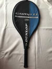 Rachetă tenis Dunlop
