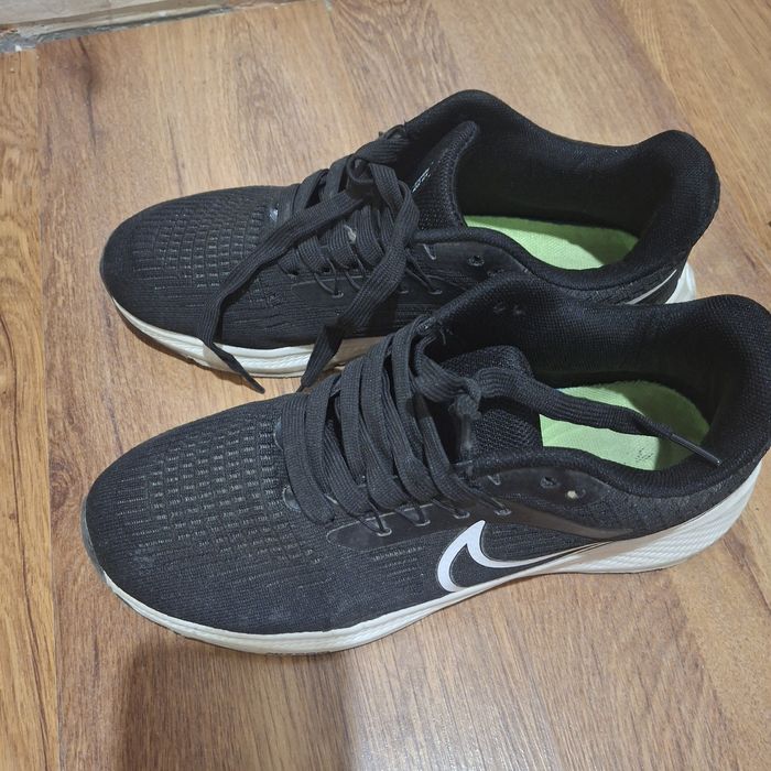 Обувь для подростков