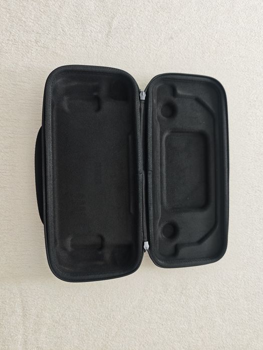 Steam Deck Lcd 512GB