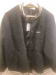 Geaca Guess mar M