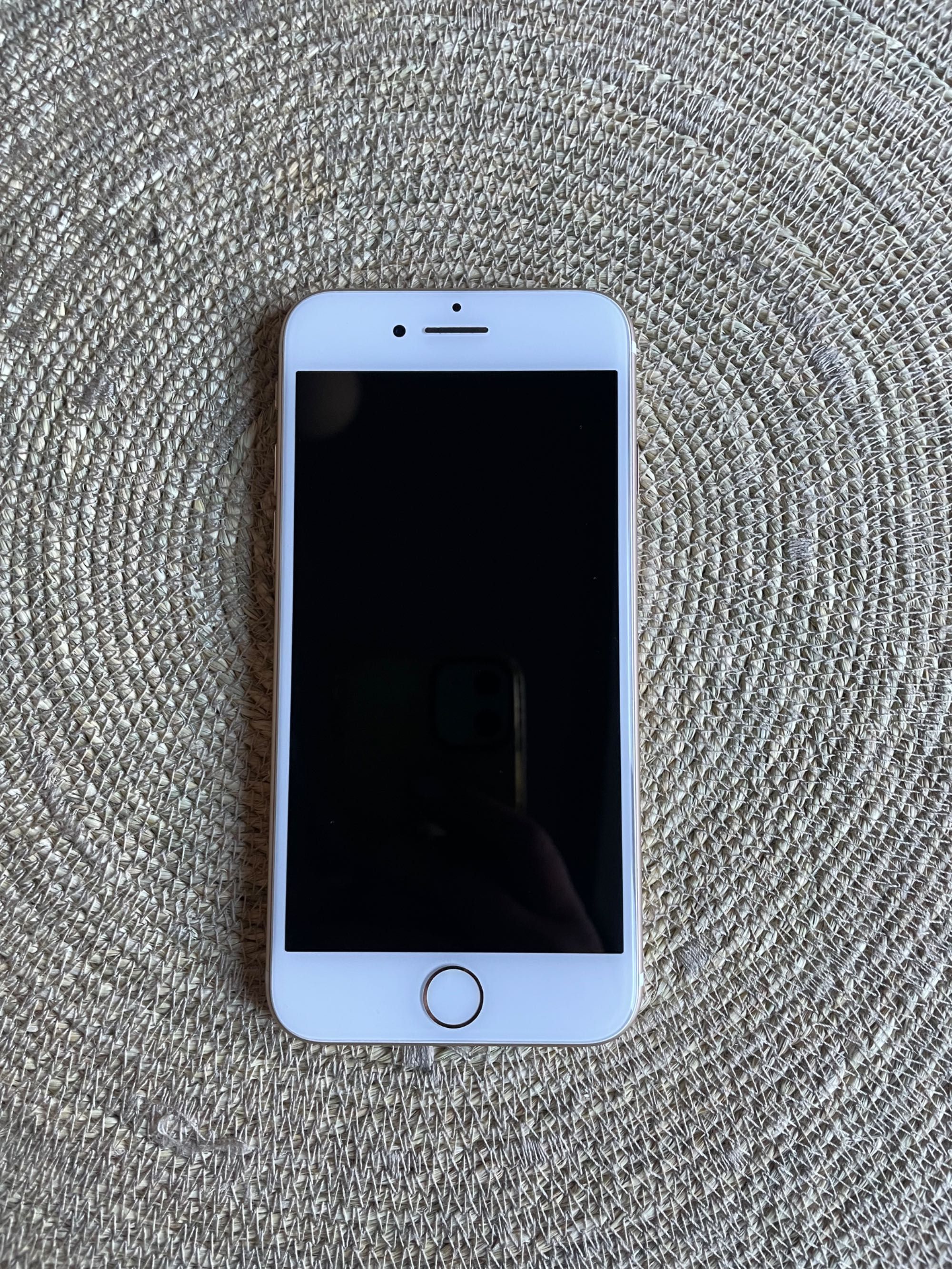iPhone 7 256GB Без забележки