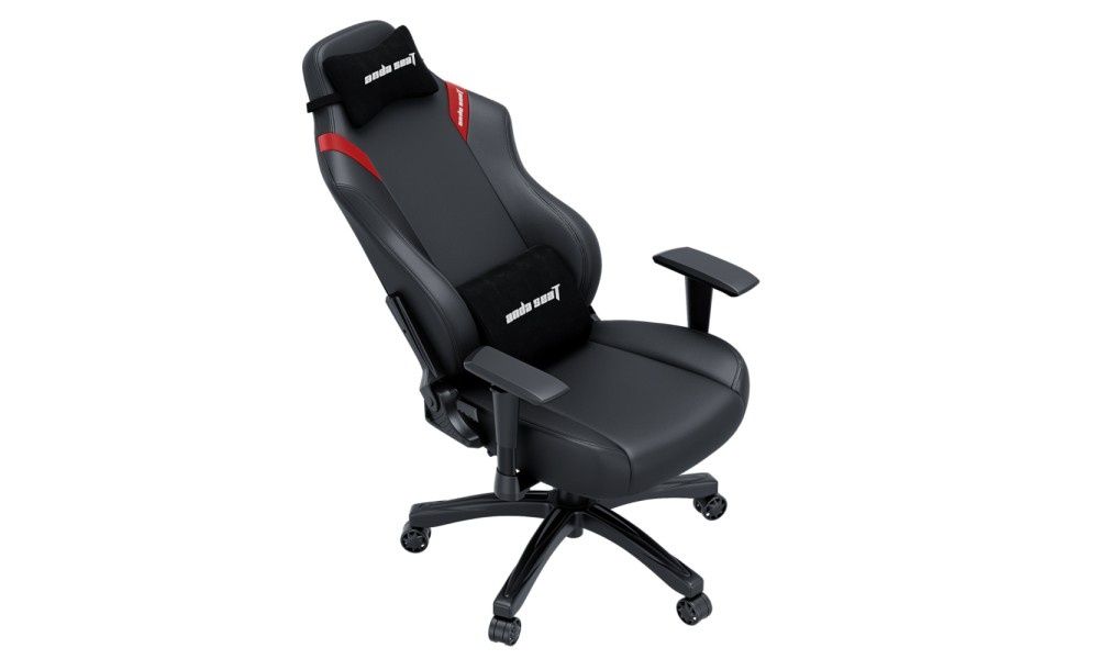 Anda Seat Игровая кресло, для офис и дом