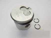 piston motor caterpillar g3304b